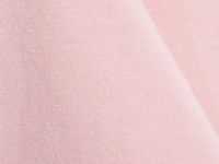 Легинсы для девочек, Розовый