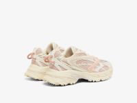 Женские кроссовки Lacoste L003 NEO SHOT 125 1 SFA