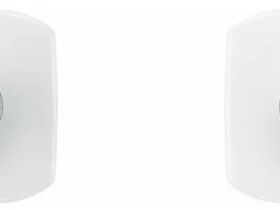 Кабель Samsung USB-С / USB-С 1.8m Белый