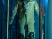 Музей Советского района «Чемы»