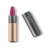 Матовая бархатная помада для губ / Velvet Passion Matte Lipstick