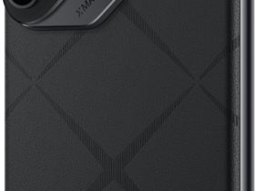 Смартфон HUAWEI