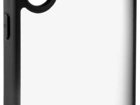 Чехол-накладка Barn&Hollis