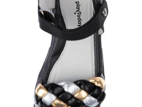 Сандалии для девочек