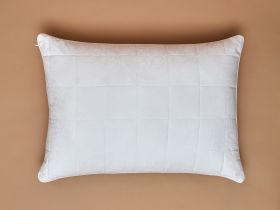 Подушка Cozy Cotton