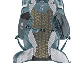 Deuter Рюкзак Deuter Speed Lite 25 Graphite-Shale, цвет Серый