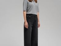 Джинсы женские