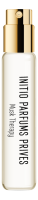 Musk Therapy: духи 8мл