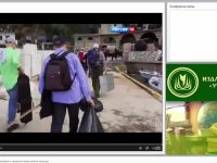 Становление личности человека и традиций православной культуры