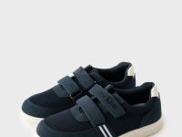 Полуботинки для мальчиков