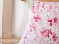 Фартук Нежность/Tenerezze