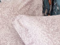 Постельное белье Albres I