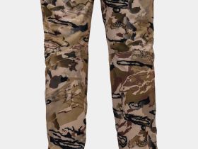 Летний костюм для охоты Remington Arizona Safari