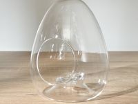 Конфетница Пасха/Easter, малая