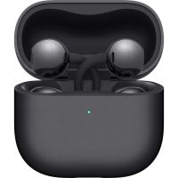 Наушники HUAWEI FreeClip 2 Чёрные