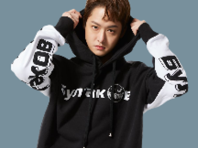 Возвращение Шин Джихо в Краснодар