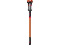 Пылесос Dyson V16 Piston Animal (DS60/SV53-A) (Matte Black/Copper) с док-станцией