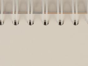 Скетчбук для акварели на спирали Ладога "Парусники на Неве" 15х15 см 40 л 200 г, 100 % целлюлоза, ср