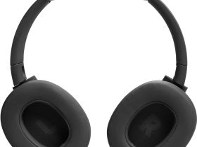 Беспроводные наушники JBL