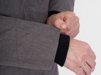 Пальто пуховое Urban Fox IV Женское