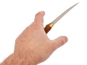 Нож MARTTIINI Superflex 4"