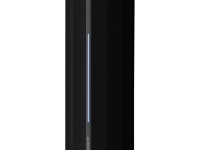 Портативная колонка Xiaomi Bluetooth Speaker (ASM02G) (Black)