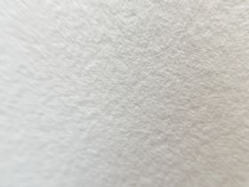 Мини-скетчбук для акварели Potentate 9х14 см 24 л 300 г, светло-желтый