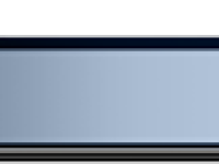 Camon 20 Pro 8/256 ГБ Чёрный