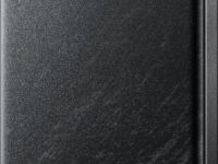 Смартфон POCO F6 Pro 12/512GB Black