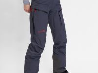 Брюки Flux Женские