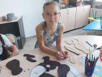 Марининский культурно-спортивный центр