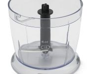 Блендер Polaris PHB 0860A