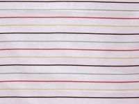 Полотенце Allegro