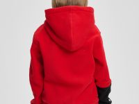 Куртка BASK juno