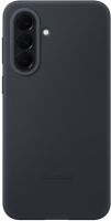 Чехол Samsung Silicone Case Galaxy A37 черный