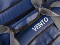 *Баул экспедиционный (VENTO)