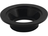 Мясорубка Polaris PMG 2078 RUS