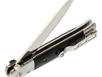 Складной нож M907, сталь 420,  Viking Nordway