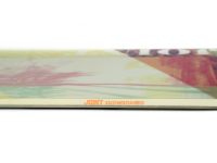 Сноуборд JOINT SUNRISE SNB 20/21