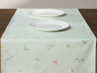 Скатерть-дорожка Esselva I