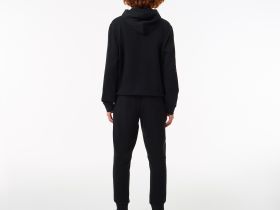 Мужские спортивные брюки Lacoste