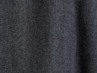 Чиносы из фланели, Серый