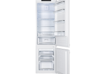 Встраиваемый холодильник Hansa BK347.3NF