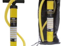 Насос ручной BRAVO SUP HP