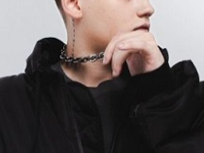 ТРИНАДЦАТЬ КАРАТ | ПЕНЗА|17 АПРЕЛЯ | MONTANA