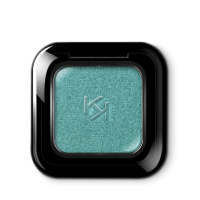 Тени с насыщенным пигментом / High Pigment Eyeshadow