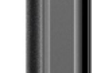 Смартфон Huawei Nova Y72S 8/128 ГБ Чёрный