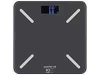 Весы напольные Polaris PWS 1896 IQ Home