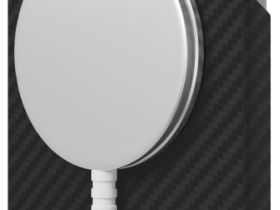 Чехол-накладка VLP