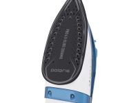 Утюг Polaris PIR 2860AK 3m